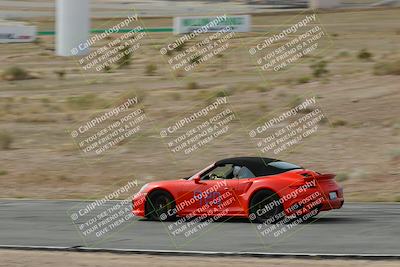 media/Apr-03-2022-CCCR Porsche (Sun) [[45b12865df]]/1-white/session 1/Front Straight/